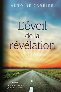 L'Éveil de la Revelation