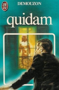 Quidam