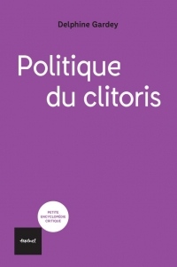 Politique du Clitoris