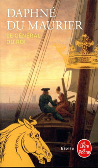 Le General du Roi