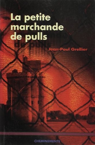 La petite marchande de pulls