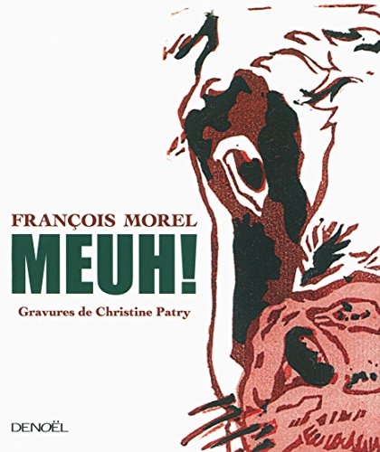 Meuh ! (GRAND PUBLIC)