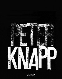 Peter Knapp