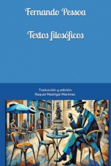 Textos filosóficos