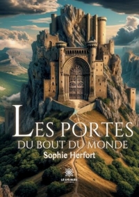 Les portes du bout du monde