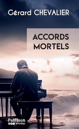 Accords mortels