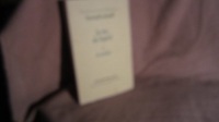 La Vie de l'esprit : Tome 2, Le Vouloir