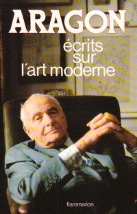 Ecrits sur l'art moderne