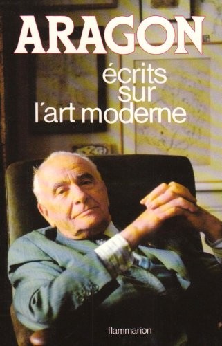 Ecrits sur l'art moderne