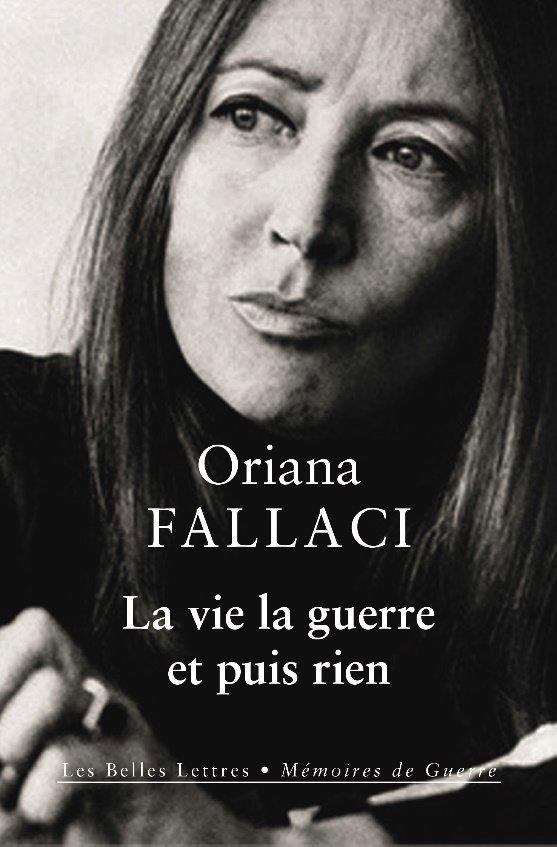 La vie, la guerre et puis rien