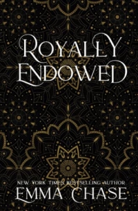 Royally Endowed