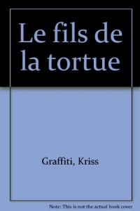 Le fils de la tortue