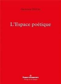 L'Espace poétique