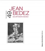 Jean Bedez