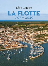 La Flotte - 1977-2020