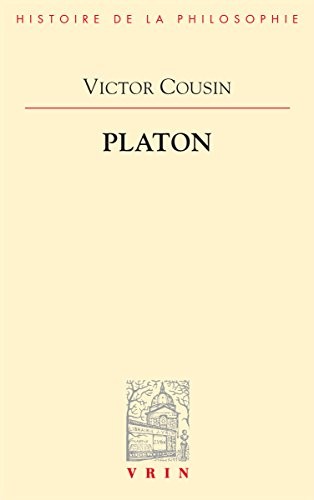 Platon