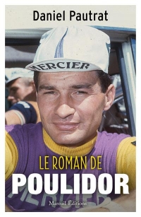 Le roman de Poulidor (1)