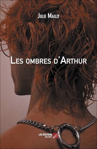 Les ombres d'Arthur