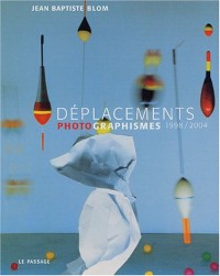 Déplacements