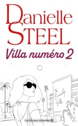 Villa numéro 2