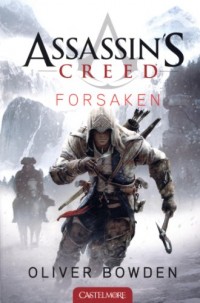 Assassin's Creed T5 Forsaken