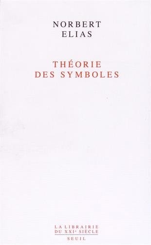 Théorie des symboles
