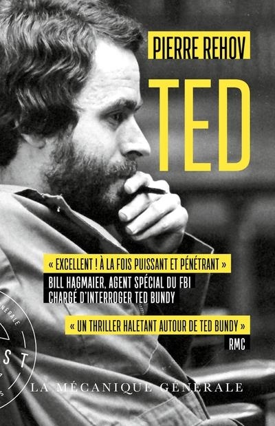 Ted