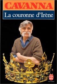 La couronne d'Irène