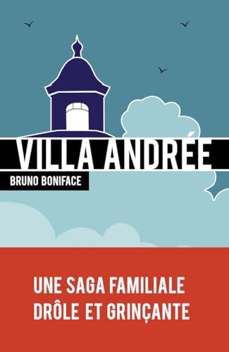 Villa Andrée