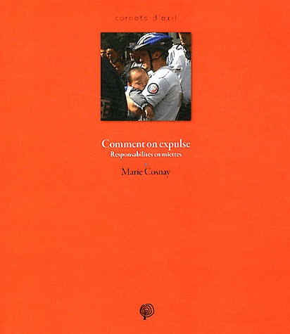 Comment on expulse : Responsabilités en miettes
