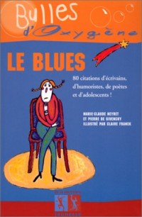 Le blues