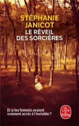 Le Réveil des sorcières [Poche]