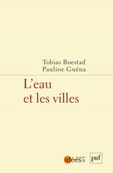 L'eau des villes