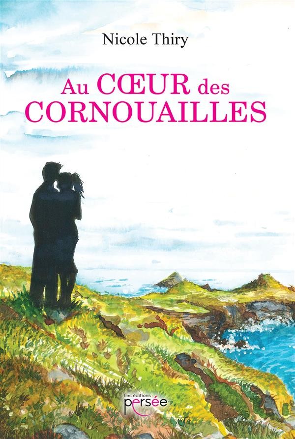 Au coeur des Cornouailles