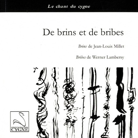 De brins et de bribes