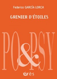 Grenier d'étoiles