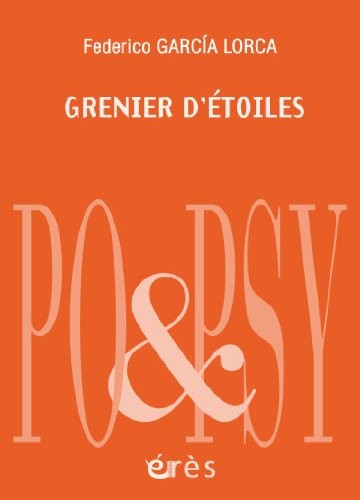 Grenier d'étoiles