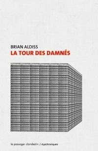 La Tour des damnés