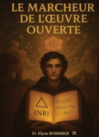 Le Marcheur de l' Oeuvre Ouverte