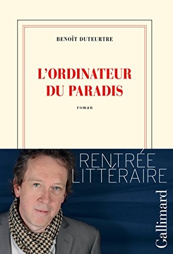 L’ordinateur du paradis