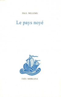 La pays noyé