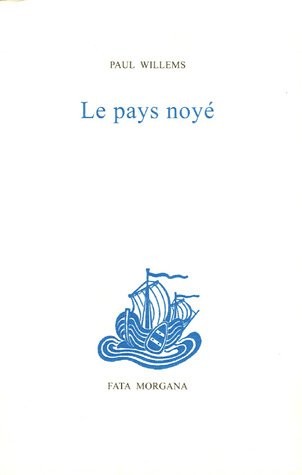 La pays noyé