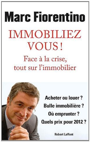 Immobiliez-vous !