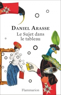 Le Sujet dans le tableau