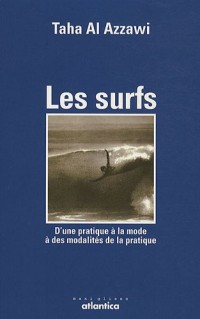 Les SURFS