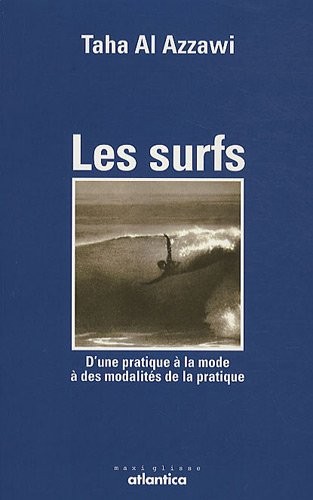 Les SURFS
