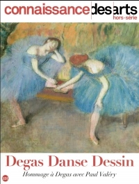 Degas