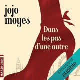 Dans les pas d'une autre