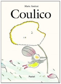 Coulico