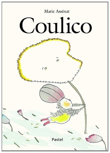 Coulico